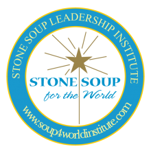 stone-soup-logo